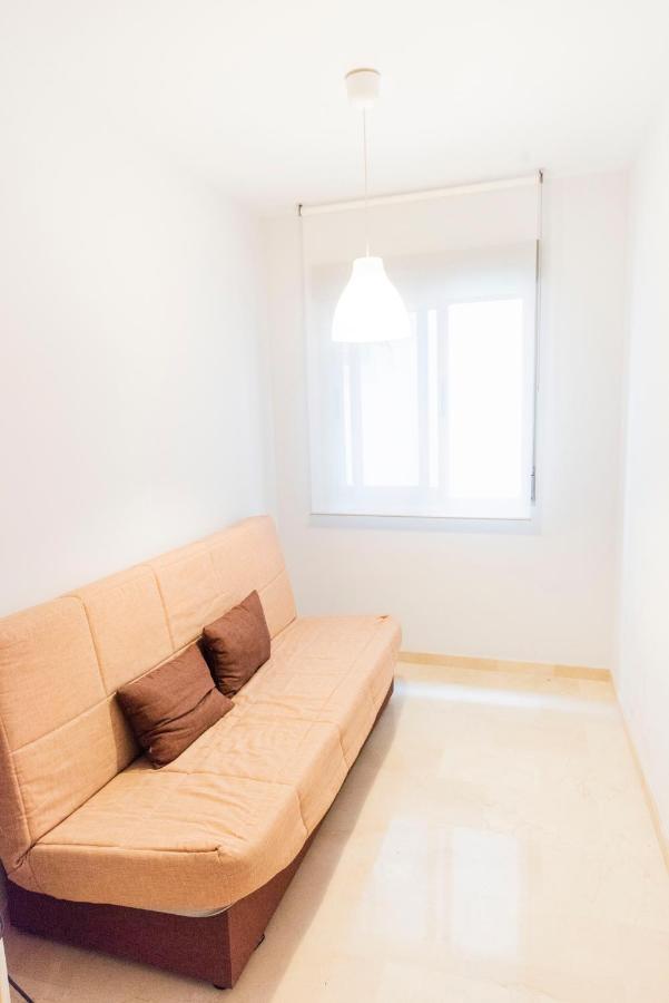 Ferienwohnung Glp Altea Dreams Exterior foto